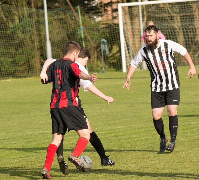 咪咕视频体育直播：罗马诺：奥莫罗迪翁今日接受切尔西体检，随后签约七年