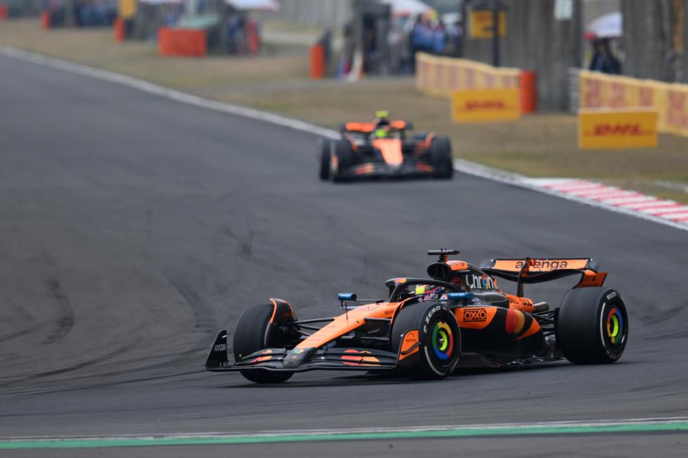 武磊领衔2024国足进球榜 7人正赛进球 合力破门12次.