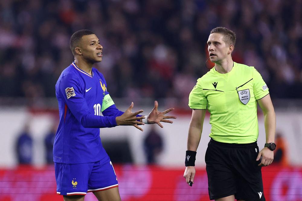 随队记者：预计布朗尼会将在G联赛度过大量时间.