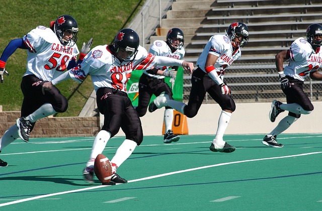 咪咕体育直播：琼托利：我和莫塔将来也会彼此尊重；希望能继续和图多尔合作.