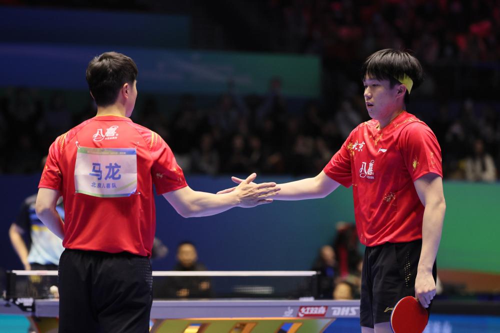 主优化词：米德尔斯堡主场坚若磐石，豪取四连胜